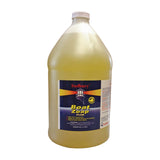 Sudbury 810G Zoap Plus Boat Cleaner, 1-Gallon, Soap, 128 oz.