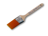Proform Technologies PIC12.0 2Inch Picasso Oval Angle Sash Paint Brush