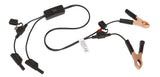 Lisle 64970 Parasitic Drain Tester, One Size, Factory