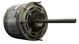 Fascoh D923 Blower Motor