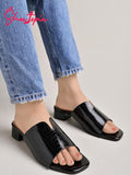 Shoetopia Women'S Heel-321 Heeled Sandal-9 Kids Uk (Heel-321-Black)-Eu42,Black,9,B0D4JV4ZSN