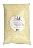 R&F Handmade Paints Encaustic Medium Bagged Paint, 5Pound