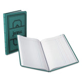 Ess66300Jus Book Jrnl 33Ln 300Pg Be