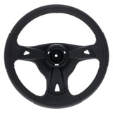 CUB CADET 631-04028 Steering Wheel x2 Country Big 4x2 414 411