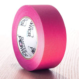 Gaffer Power Real Professional Grade Gaffer Tape, Made in The USA, | Durable, Versatile | Weather Resistant | Leaves No Residue