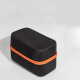 Enakshi Case for Car Starter Portable Lightweight Protective Compact Organizer|Home & Garden | Tools | Tool Boxes Belts & Storag