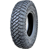 Atlander Roverclaw M/T I Mud Terrain LT235/85R16 120/116Q E Light Truck Tire