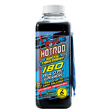 HOTROD Septic Tank Treatment - #1 RATED 6 Month Supply Extends Septic System Life and Prevents Costly Repairs - Industrial Grade