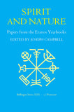 Spirit and Nature (Papers from the Eranos Yearbooks, Vol. 1)