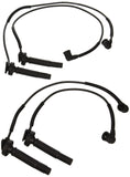 Denso 671-4305 Ignition Wire