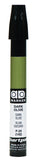 AD Marker The Original Chartpak, TriNib, Dark Olive, 1 Each (P24)