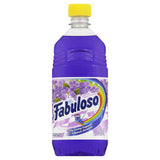 Fabuloso All Purpose Cleaner, Lavender 16.9 Fluid Ounce SB