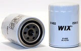 Wix 51452 Spin-On Lube Filter - Case of 12