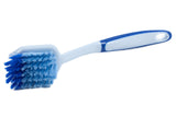 Dawn Kitchen Dish Brush, 1Pack (2 Brushes in Total)