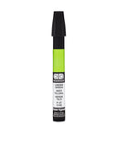 AD Marker The Original Chartpak, Tri-Nib, Linden Green, 1 Each (P37)