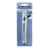 Beadalon Wildfire Cord Cutter: Macrame Cord and Fireline Beading Thread Burner, Ideal for Jewelry Making, Trims and Prevents Fra