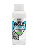 PaintGuard Mold and Mildew Defense Paint Additive (1 Gallon Treatment)