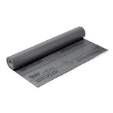 Oatey PVC Shower Pan Liner Gray 6' x 50'
