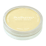 PanPastel 29515 Ultra Soft Artist Pastel, Pearlescent Yellow, 951.5