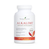 AlkaLime - 8 oz by Young Living Essential Oils