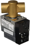 Emerson 1361-104 2-Wire Hydronic Zone Valve