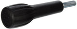 Hitachi 322898 Side Handle C10FCE2 C10FCH2 Replacement Part