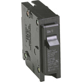 Cutler Hammer Circuit Breaker 15 Amp Bulk3