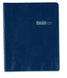 House of Doolittle Teachers Planner 8.5 x 11