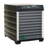 LEM Products MightyBite 10-Tray Dehydrator, Food Dehydrator for Beef Jerky, Meat, Vegetables, and Fruits, Includes Dryer Machine