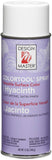 Design Master 762 Garden, Hyacinth