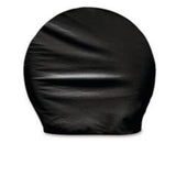 Adco 3977 Ultra Tyre Gards - Bus 40 To 42, Black