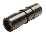 COUPLING EASYFIT1/2 (Pack of 1)