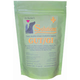 Gut/Gi Solutions Bites
