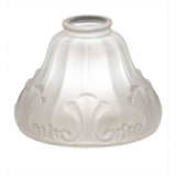 6.5W Revival Nautica Shade