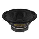 Beyma 10 Mid Bass Woofer