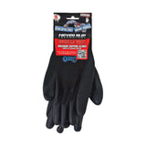 Glove Gorilla Grip Lg (Pack Of 1)