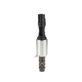 Variable Valve Timing Solenoid for Ford 2004-2014 F-150 Expedition Mustang Lincoln 2005-2014 Navigator Mark LT Mercury 2006-2010 Mountaineer