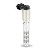 Variable Valve Timing Solenoid for Cadillac 2004-2023 CTS Chevrolet 2008-2023 Traverse Equinox GMC 2007-2017 Acadia Terrain V6 3.6L 3.0L