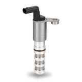 Variable Valve Timing Solenoid for Cadillac 2016-2025 XT5 CT6 Chevrolet 2016-2021 Colorado Camaro V6 3.0L 3.6L