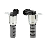 Variable Valve Timing Solenoid for Toyota 2009-2020 Corolla C-HR Scion 2008-2016 xD Pontiac 2009-2010 Vibe l4 2.0L 1.8L