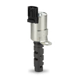 Variable Valve Timing Solenoid for Toyota 2000-2008 Corolla Matrix Chevrolet 2000-2002 Prizm Pontiac 2003-2008 Vibe l4 1.8L