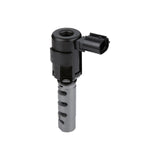 Variable Valve Timing Solenoid for Kia 2006-2009 Rio Rio5 Hyundai 2006-2009 Accent l4 1.6L