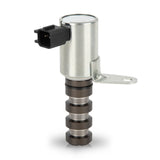 Variable Valve Timing Solenoid for Ram 2011-2020 1500 2500 Dodge 2009-2020 Charger Challenger Durango Jeep 2009-2020 Grand Cherokee V8 5.7L