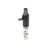 Variable Valve Timing Solenoid for Hyundai 2010-2012 Genesis Santa Fe Kia 2011-2012 Sedona Sorento V6 3.5L