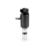 Variable Valve Timing Solenoid for Kia 2006-2010 Magentis Optima Rondo Hyundai 2006-2009 Santa Fe V6 2.7L