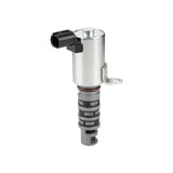 Variable Valve Timing Solenoid for Honda 2005-2015 Civic CR-V Acura 2004-2015 ILX TSX RDX l42.4L 2.0L