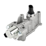 Variable Valve Timing Solenoid for Honda 2006-2011 Civic l4 1.8L