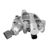 Variable Valve Timing Solenoid for Honda 2005-2008 Accord Odyssey Pilot V6 3.0L 3.5L