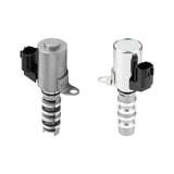 Variable Valve Timing Solenoid for INFINITI 2007-2018 G37 Q60 Q50 Nissan 2007-2017 370Z 350Z GT-R V6 3.8L 3.7L 3.5L