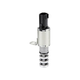 Variable Valve Timing Solenoid for Nissan 2013-2022 Murano Maxima Sentra INFINITI 2015-2020 Q50 Q60 V6 l4 3.5L 3.0L 1.8L 1.6L